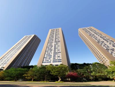 Apartamento para Venda, em Balnerio Cambori, bairro Pioneiros, 3 dormitrios, 2 banheiros, 1 sute, 2 vagas