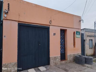 Apartamento para Venda, em Santana do Livramento, bairro CENTRO, 2 dormitrios, 2 banheiros, 1 vaga