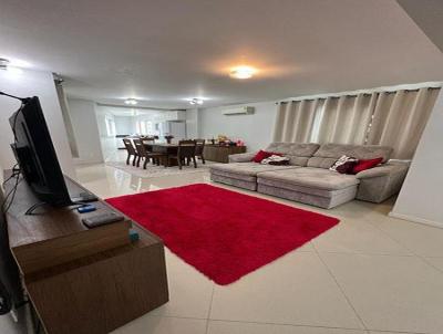 Apartamento para Venda, em Balnerio Cambori, bairro Centro, 3 dormitrios, 2 banheiros, 1 sute, 2 vagas