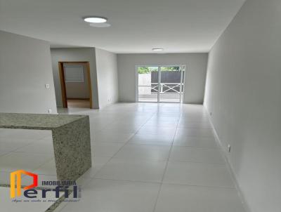 Apartamento / Novo para Venda, em Pindamonhangaba, bairro Crispim, 2 dormitrios, 1 banheiro, 1 sute, 1 vaga