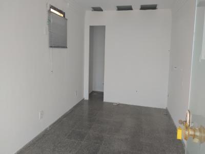 Loja Comercial para Locao, em Salvador, bairro Pituba