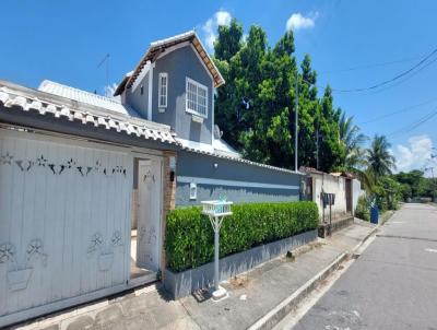 Casa para Venda, em Itabora, bairro AMPLIAO