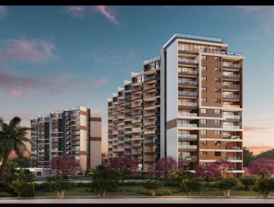 Apartamento para Venda, em Cabo de Santo Agostinho, bairro Paiva, 2 dormitrios