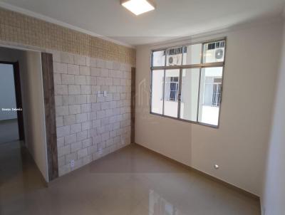 Apartamento para Venda, em Niteri, bairro Fonseca, 2 dormitrios, 1 banheiro