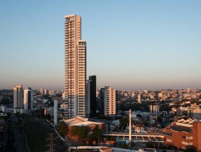 Apartamento para Venda, em Sorocaba, bairro JD. FACULDADE