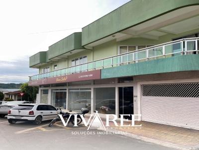 Comercial para Venda, em Santo Antnio do Sudoeste, bairro centro, 4 dormitrios, 2 banheiros, 1 sute, 1 vaga