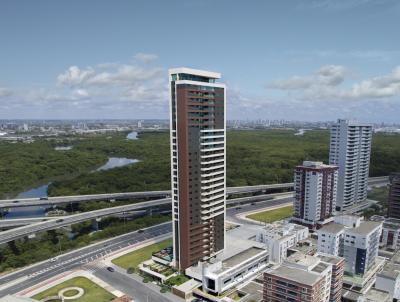 Apartamento para Venda, em Recife, bairro boa viagem, 3 dormitrios, 2 banheiros, 1 sute, 2 vagas