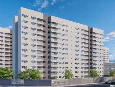 Apartamento para Venda, em Recife, bairro Imbiribeira, 2 dormitrios, 1 banheiro, 1 vaga