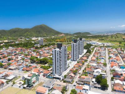 Apartamento para Venda, em Penha, bairro Praia da Armao, 3 dormitrios, 2 banheiros, 1 sute, 1 vaga