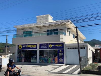 Casa para Venda, em Cambori, bairro Cedros, 3 dormitrios, 5 banheiros, 1 sute, 5 vagas