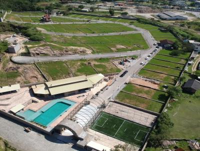 Terreno para Venda, em Itapema, bairro Casa Branca, 1 banheiro