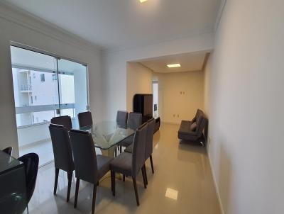 Apartamento 3 dormitrios para Locao, em Balnerio Cambori, bairro Centro, 3 dormitrios, 2 banheiros, 1 sute, 2 vagas