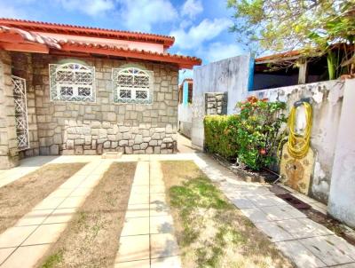 Casa em Condomnio para Venda, em Salvador, bairro Pituba, 5 dormitrios, 5 banheiros, 3 sutes, 2 vagas