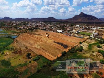 Terreno para Venda, em Malta, bairro Estados