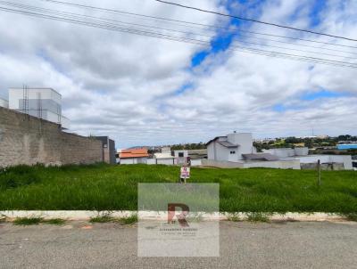 Lote para Venda, em Lavras, bairro Colinas da Serra lV