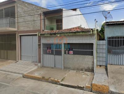 Casa para Venda, em Mossor, bairro Nova Betnia