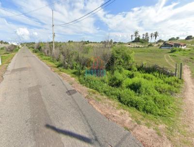 Terreno para Venda, em Tibau, bairro Gado Bravo