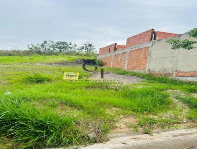 Terreno para Venda, em Piracicaba, bairro Terra Azul