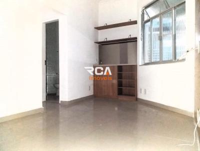 Apartamento para Venda, em Niteri, bairro ICARA, 2 dormitrios, 1 banheiro