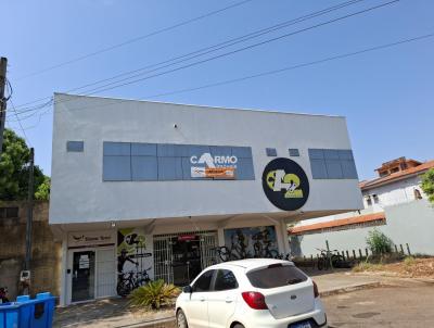 Sala Comercial para Locao, em Palmas, bairro Plano Diretor Sul, 1 banheiro