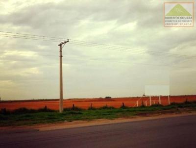 rea Industrial para Venda, em Cotia, bairro Chcara Remanso (Caucaia do Alto)