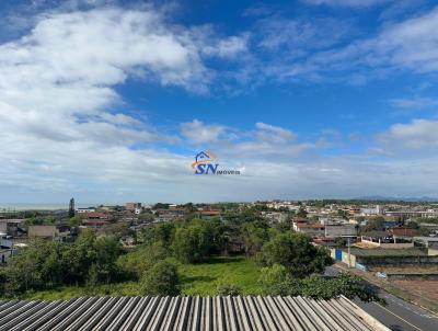 Terreno para Venda, em Vila Velha, bairro Praia dos Recifes