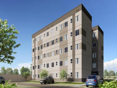 Apartamento para Venda, em Jaboato dos Guararapes, bairro Candeias, 2 dormitrios, 1 banheiro, 1 vaga