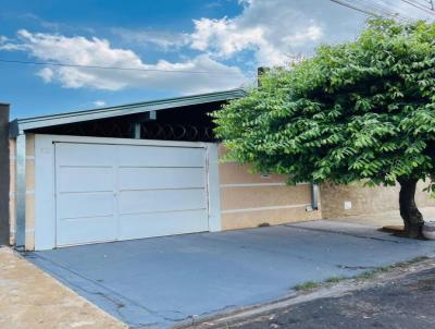Casa 3 dormit�rios para Loca��o, em Mat�o, bairro Park do Imperador, 3 dormit�rios, 1 banheiro, 1 su�te, 1 vaga