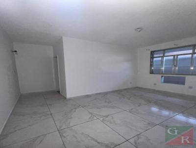 Apartamento para Locao, em Duque de Caxias, bairro Parque Paulicia, 3 dormitrios, 3 banheiros, 2 sutes, 1 vaga