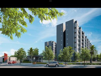 Apartamento para Venda, em Paulista, bairro Paulista, 2 dormitrios, 2 banheiros, 1 sute, 2 vagas
