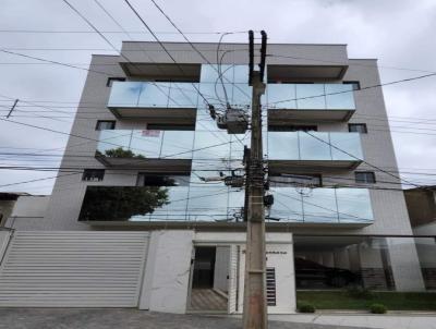 Apartamento para Venda, em Ipatinga, bairro Cidade Nobre, 3 dormitrios, 2 banheiros, 1 sute, 2 vagas