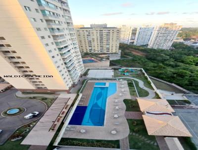 Apartamento para Venda, em Salvador, bairro Imbu, 3 dormitrios, 3 banheiros, 1 sute, 2 vagas