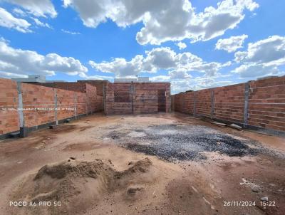 Casa 3 dormitrios para Venda, em Batatais, bairro JARDIM JACARAND, 3 dormitrios, 2 banheiros, 1 sute