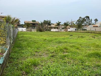 Lote para Venda, em Imbituba, bairro Ibiraquera