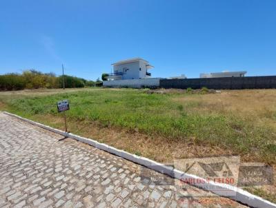 Terreno para Venda, em Patos, bairro Jardim Guanabara