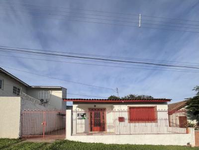 Casa para Venda, em Uruguaiana, bairro Nova Esperana, 2 dormitrios, 1 banheiro, 1 vaga