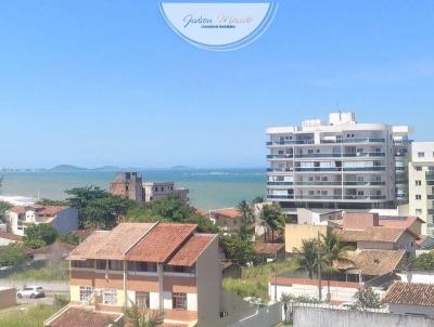 Apartamento para Venda, em Guarapari, bairro Enseada Azul, 2 dormitrios, 2 banheiros, 1 sute, 1 vaga