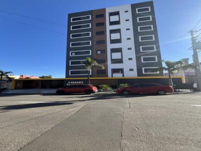 Apartamento para Venda, em Uruguaiana, bairro So Miguel, 3 dormitrios, 1 banheiro, 1 sute, 1 vaga