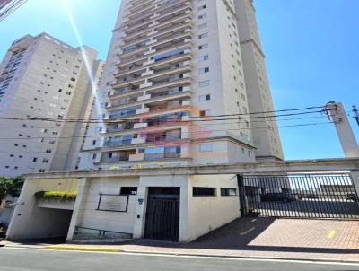 Apartamento para Venda, em Guarulhos, bairro Ponte Grande, 3 dormitrios, 1 banheiro, 1 sute, 1 vaga