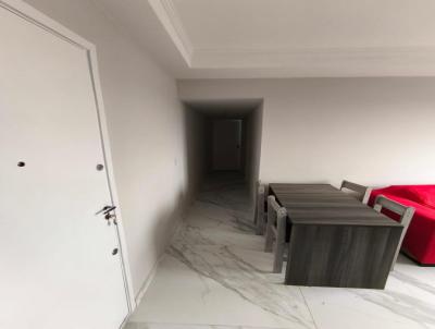 Apartamento para Venda, em Diadema, bairro Canhema, 2 dormitrios, 1 banheiro