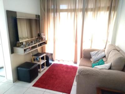 Apartamento para Venda, em Manaus, bairro Japiim, 3 dormitrios, 1 banheiro, 1 vaga