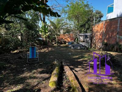 Terreno para Venda, em Duque de Caxias, bairro Parque A Equitativa
