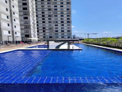 Apartamento para Venda, em Osasco, bairro Presidente Altino, 2 dormit�rios, 1 banheiro, 1 vaga
