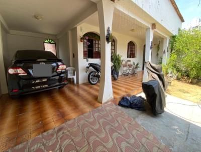 Casa para Venda, em , bairro Bom Retiro, 3 dormitrios, 2 banheiros, 1 sute, 2 vagas