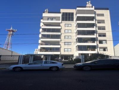 Apartamento para Venda, em Uruguaiana, bairro Centro, 2 dormitrios, 2 banheiros, 2 vagas