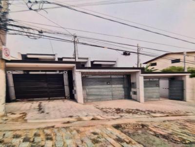Casa / Sobrado para Venda, em So Paulo, bairro Parque So Lucas, 3 dormitrios, 3 banheiros, 1 sute, 2 vagas