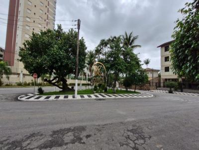 Apartamento para Venda, em Guaruj, bairro ENSEADA, 2 dormitrios, 1 banheiro, 1 vaga