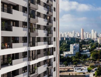 Apartamento para Venda, em So Paulo, bairro Belm, 2 dormitrios, 1 banheiro, 1 sute, 1 vaga