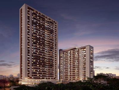 Apartamento para Venda, em Recife, bairro Torre, 3 dormitrios, 1 banheiro, 1 sute, 2 vagas