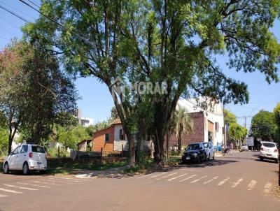 Terreno para Venda, em Santa Rosa, bairro Bairro Central